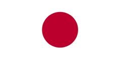 日本