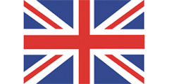 英国