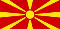马其顿