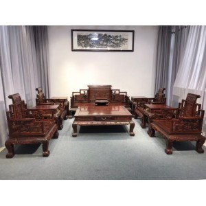 家具批发